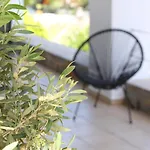 Villa Chroussa Chrousa