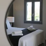 Villa Chroussa Chrousa