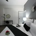 Chroussa Villa Chrousa