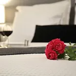 Chroussa Chrousa