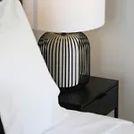 Chroussa * Chrousa