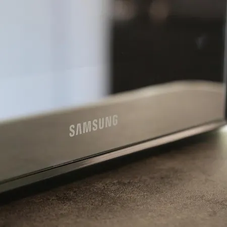 Chroussa וילה Chrousa