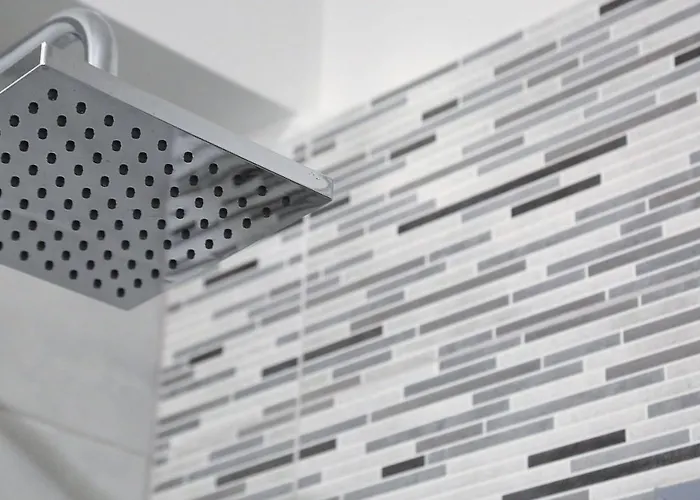 Villa Chroussa Chrousa